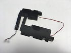 5sb0k69447 Lenovo Genuine Ideapad 100s-14ibr