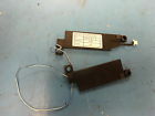 5sb0k81000 Lenovo Oem Ideapad Internal Left Right Speaker Set