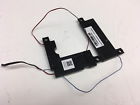 Pk23000su10 5sb0k83899 Lenovo Genuine Yoga