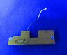 5sb0l45777 Lenovo Ideapad Speakers