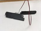 5sb0m53652 Lenovo Genuine Ideapad 110s-11ibr