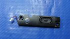 5sb0p23652 Lenovo Ideapad Genuine Laptop Right Speaker Glp