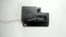 5sb0p23752 Lenovo Speaker