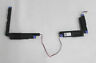 5sb0w90948 Lenovo Speaker Set Left And Right Ideapad Grade