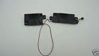 5sb8c07630 Lenovo Chromebook N23 Speaker