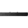 5uu40at Hp Lot Of Sound Bar Speakers Black New 193424650460