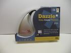 1357021843 6 2 Pinnacle Dazzle