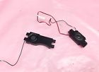 6-23-5p15e-0s1 Clevo P151em1 15.6 Speaker