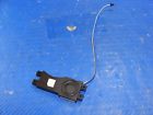 6-23-5p15e-0w3 Mythlogic Pollux Clevo Genuine Speaker