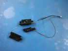 6-23-5p170-021 Clevo Genuine P170hm 17