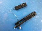 6-23-5p170-032 Clevo Genuine P170hm 17