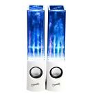 6.39132e 11 Undisclosed Supersonic Dancing Water Speakers