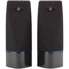 6.59846e 11 Digital Innovations Acoustix Multimedia Speakers