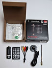 900190 600 Ati Tv Wonder Hi-speed 784090022592
