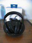 Ns-whp314 600603166976 Insignia Digital Wireless Headphones For Tv Audio Devices