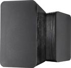 Ns-hbtss116 600603202087 No Brand Like Insignia