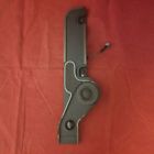 923-01617 60084266 Apple Speaker Right Imac