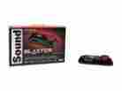 600ohm Sound Blaster Creative Omni Surround 5.1 Usb Card With