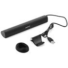 602401257986 Yks Portable Usb Speaker