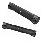Ba-r9 602589485416 Britz Computer 2ch Stereo
