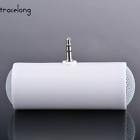 T0no 603047864552 Unbranded Portable Speaker Stereo Mini Music Player Amplifier