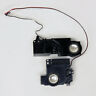 6039b0019601 Toshiba Satellight Lr Internal Speaker Grade