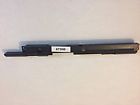 6039b0020301 Hp Original Compaq Speakers