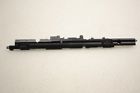 6039b0040501 Hp Probook 6550b Laptop