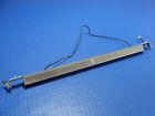 604rn15001 641304-001 Hp Pavilion Dv7-6b78us