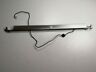 641304-001 604rn16001 Hp Pavilion Speaker Bar With Cable