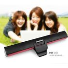 608220665537 Yks Portable Usb Speaker