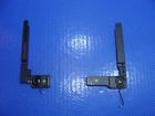 609-00064 609-00065 Apple Macbook Air