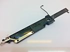 609-0294-02 821-0876-a Apple Macbook Speaker Ribbon Cable