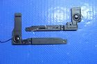 609-0343 609-0346 Apple Macbook Air