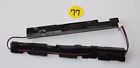 606891-001 609201-001 Hp Hewlitt Packard Sps Speaker New