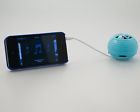 609207352839 Matrix Nrg New Portable