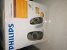 Spa7210 609585189645 Philips Multimedia Speakers