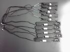 60y5473 Lenovo Lot X10 Thinkpad