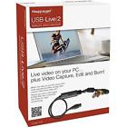Live2 610 Hauppauge Computer Works Usb 785428006109
