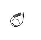 610 Hauppauge Usb-live 2 Analog 0785428006109