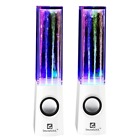 610393697116 Soundsoul Water Dancing Speakers Light