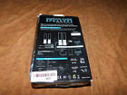 610393697406 New In Retail Box Soundsoul Dancing Water Speakers