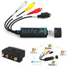 610877528738 Unbranded Usb Video Capture Device Vhs To Dvd