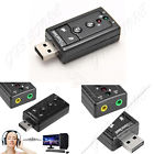 6131 Outad Mini Usb 2.0 761907436131