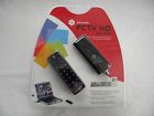 613570219699 Pinnacle Pctv Hd Pro