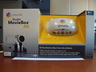 613570220022 Pinnacle Studio Movie Box