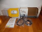61357022022 Pinnacle Studio Moviebox Usb