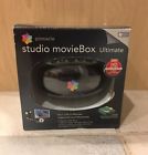 613570222200 Pinnacle Systems Gmbh Studio