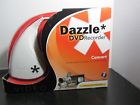 613570224013 Dazzle New Dvd Recorder