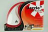613570226666 Pinnacle Dazzle Dvd Recorder Plus Includes Studio Software
